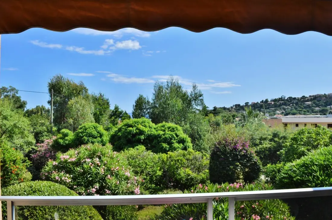 Residence Mandler