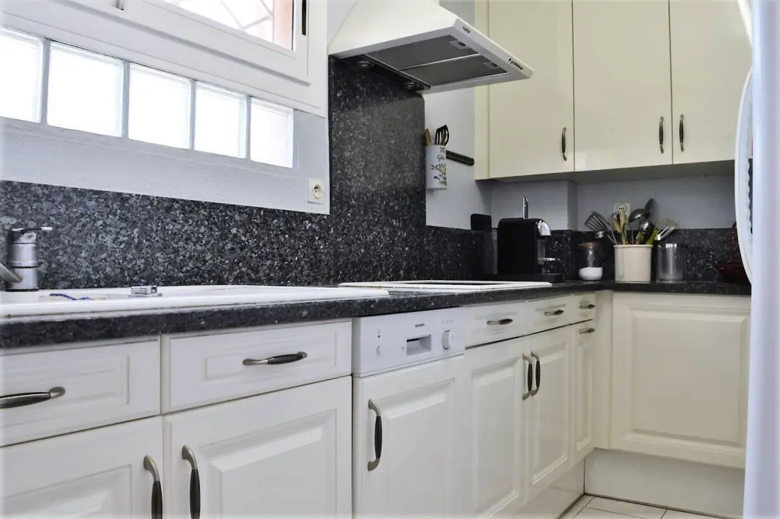 Residence Mandler