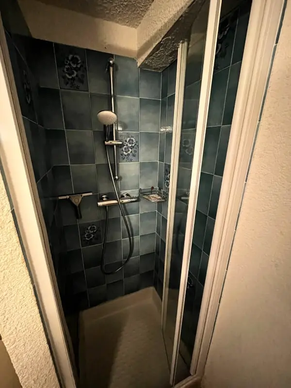 I nærheden af Residence Family Apartment - Access Beach + Swimmingpool