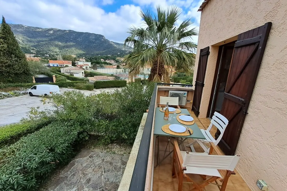 I nærheden af Residence Family Apartment - Access Beach + Swimmingpool