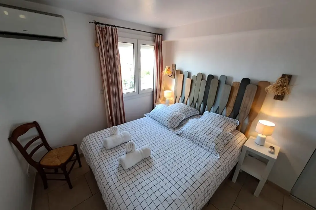 Balkon Residence Golden Islands. Hoteller i nærheden af T2 Sea Front Full Centre