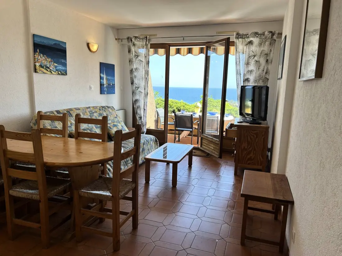 Coteaux Residence De Saint Clair