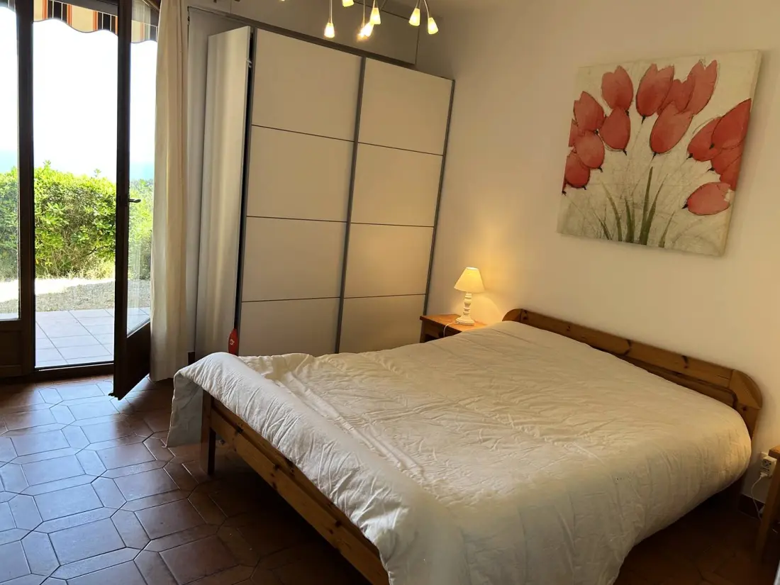 Coteaux Residence De Saint Clair
