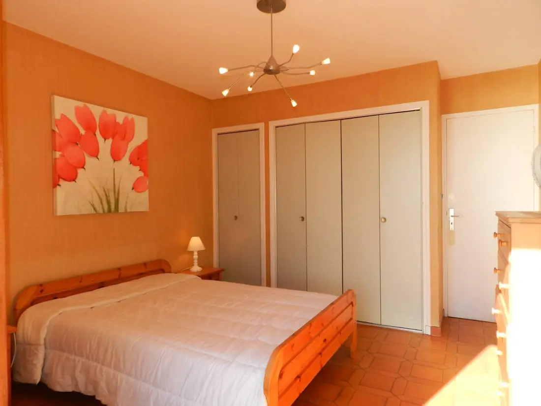 Coteaux Residence De Saint Clair