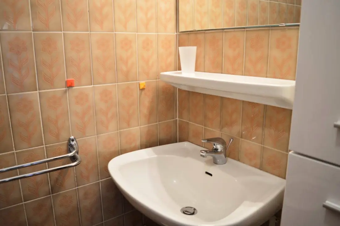 Kükládok rezidenciája