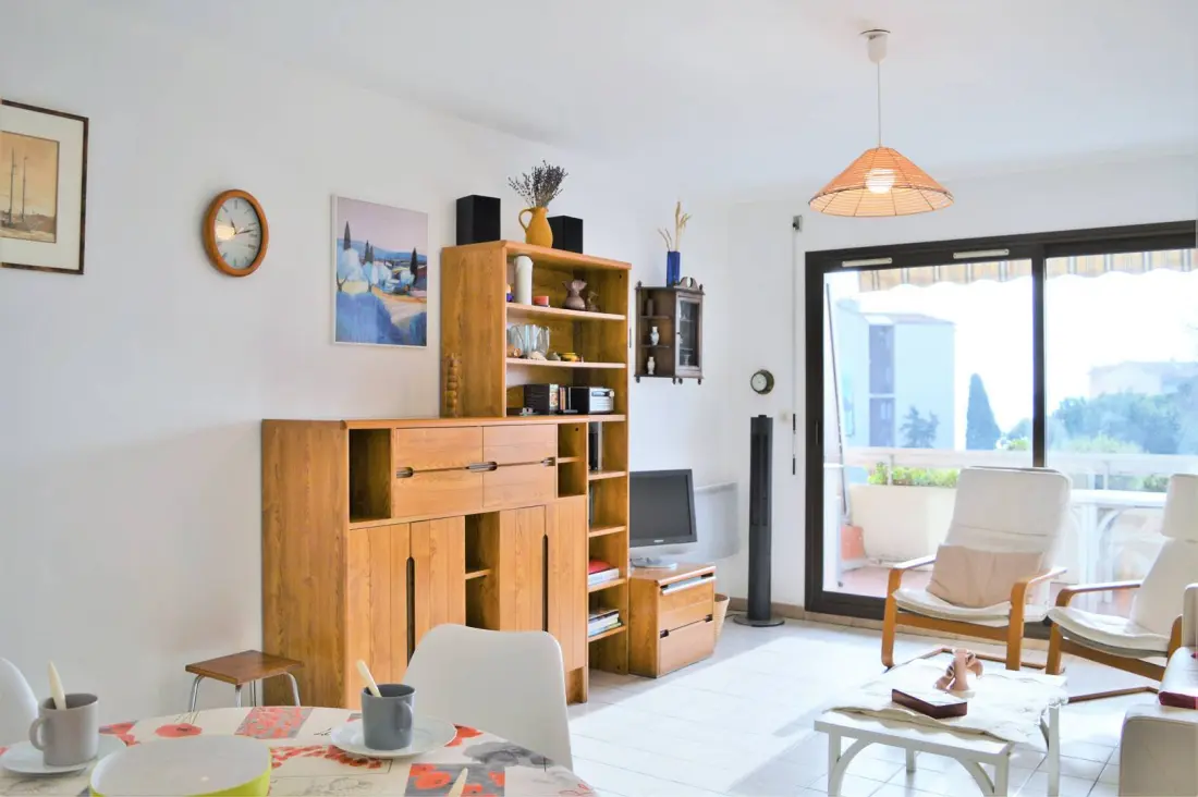 Diamond Residence