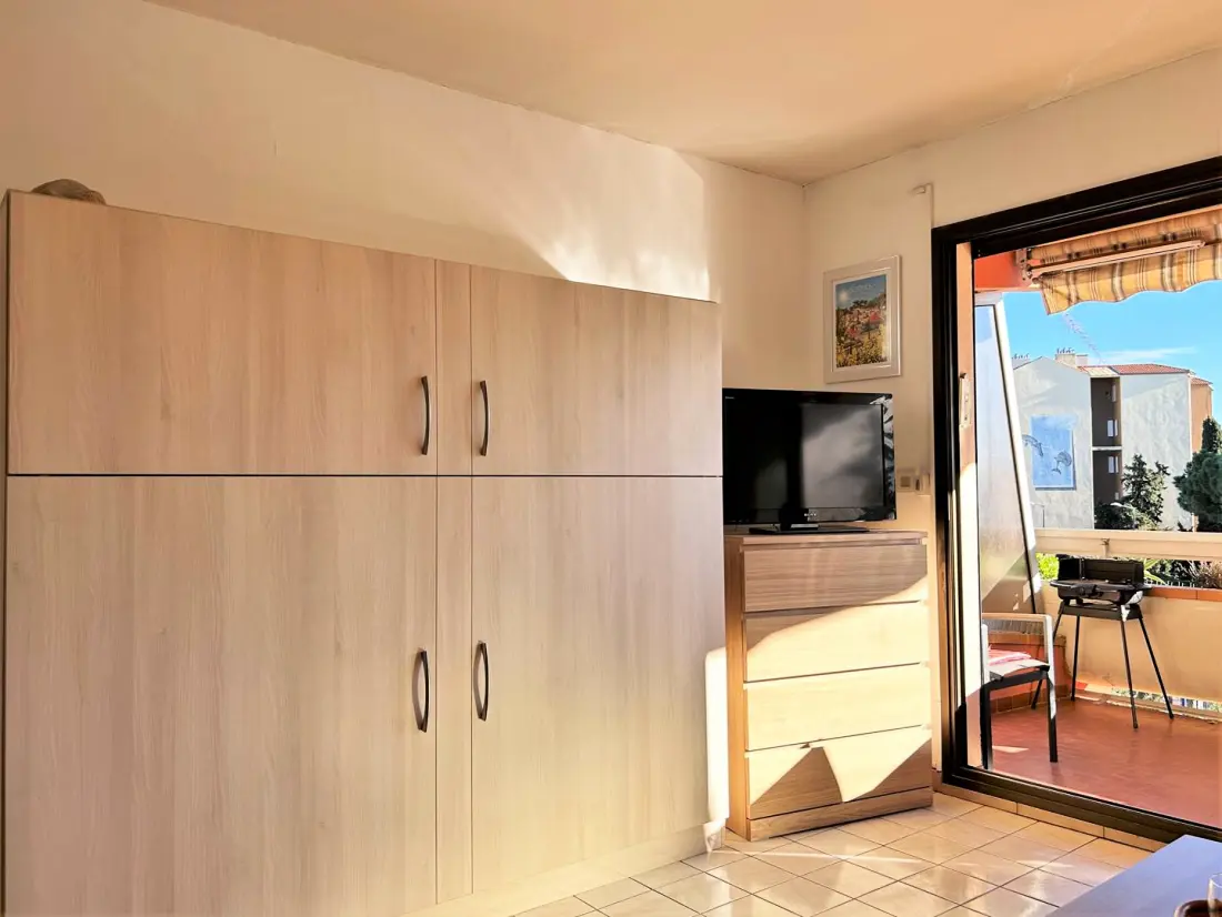 Diamond Residence