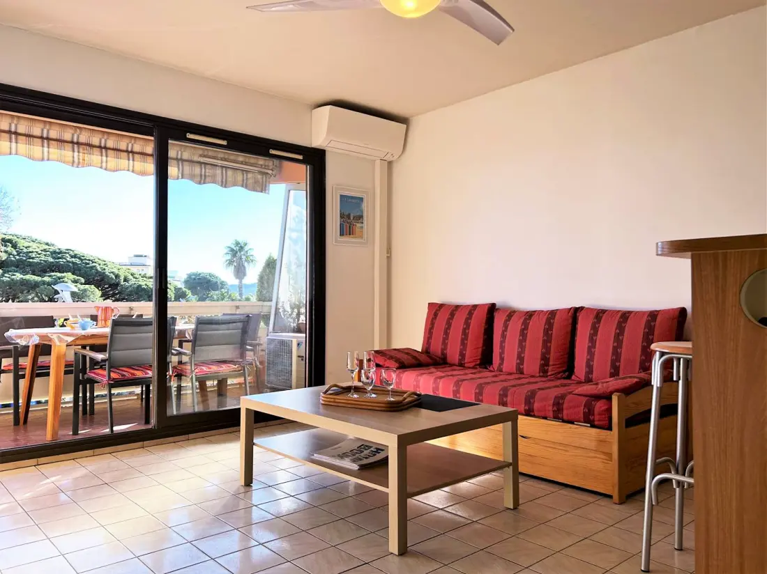 Diamond Residence
