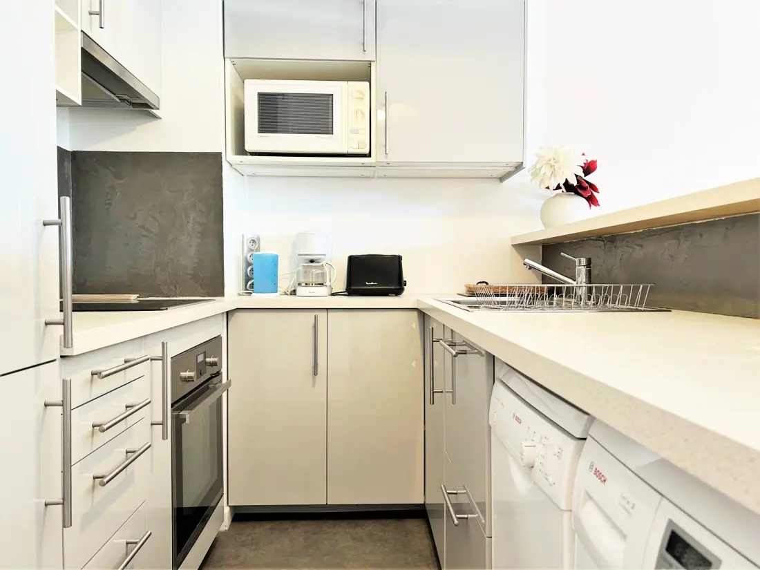 Diamond Residence