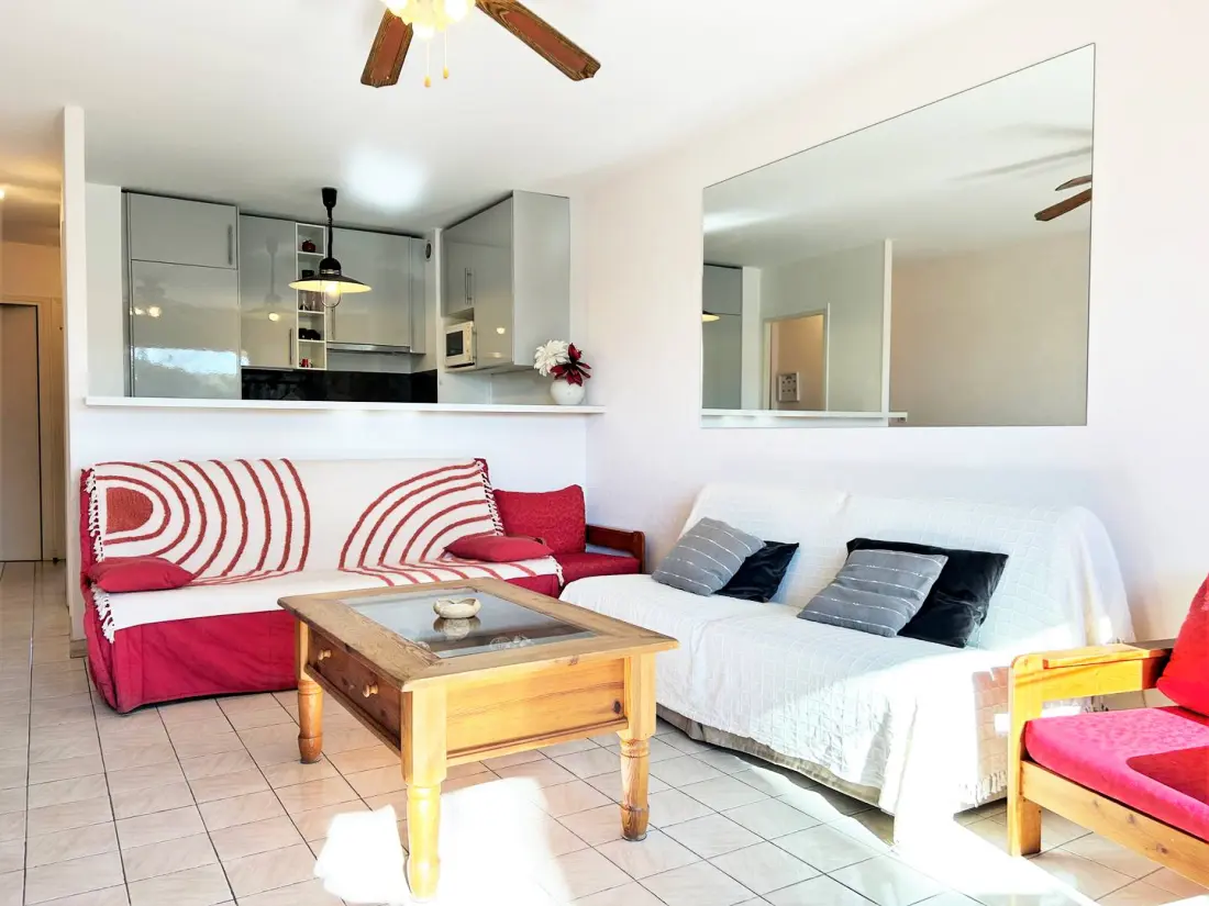 Diamond Residence