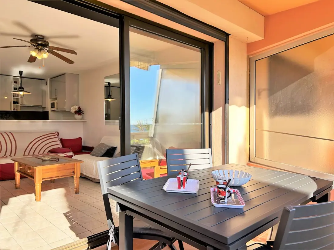 Diamond Residence