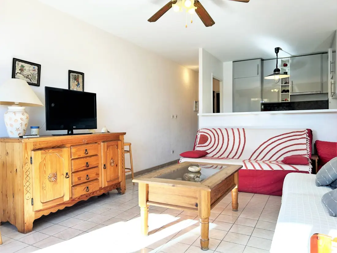 Diamond Residence