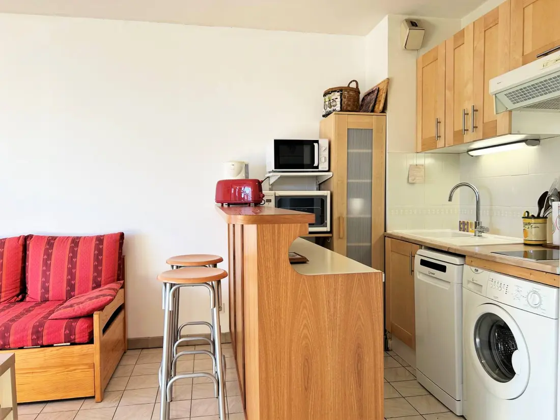 Diamond Residence