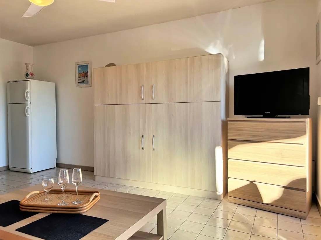 Diamond Residence