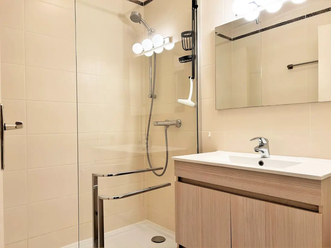 Diamond Residence