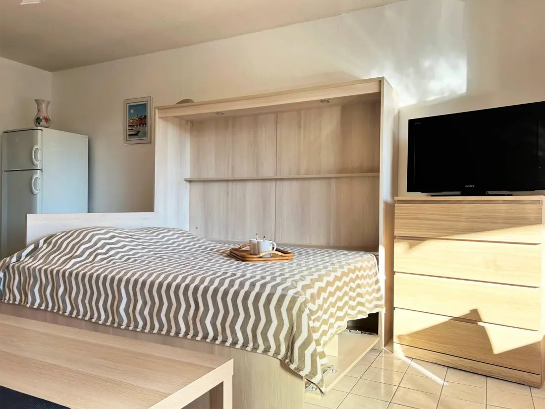 Diamond Residence