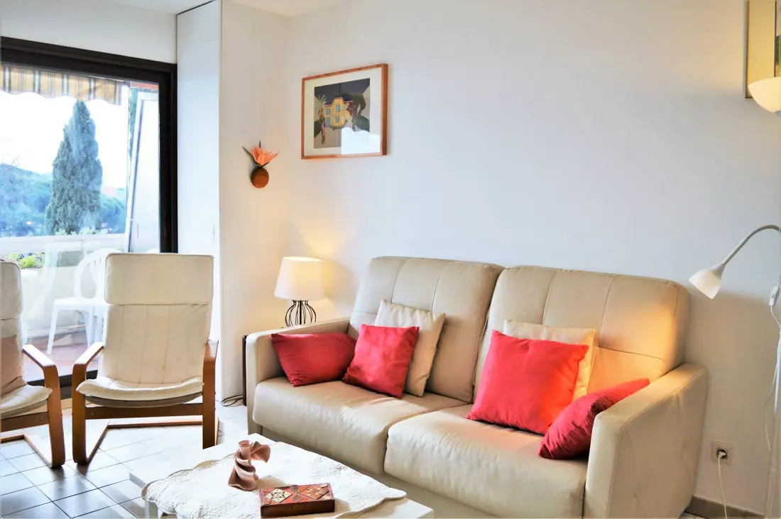 Diamond Residence