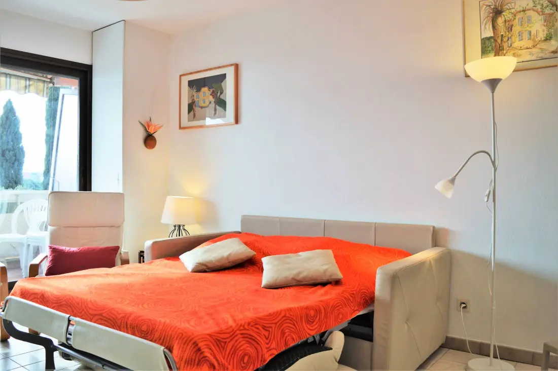 Diamond Residence
