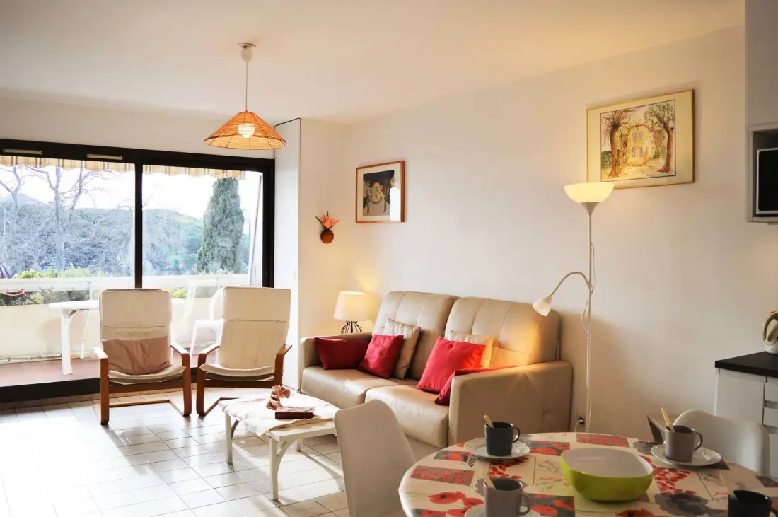 Diamond Residence