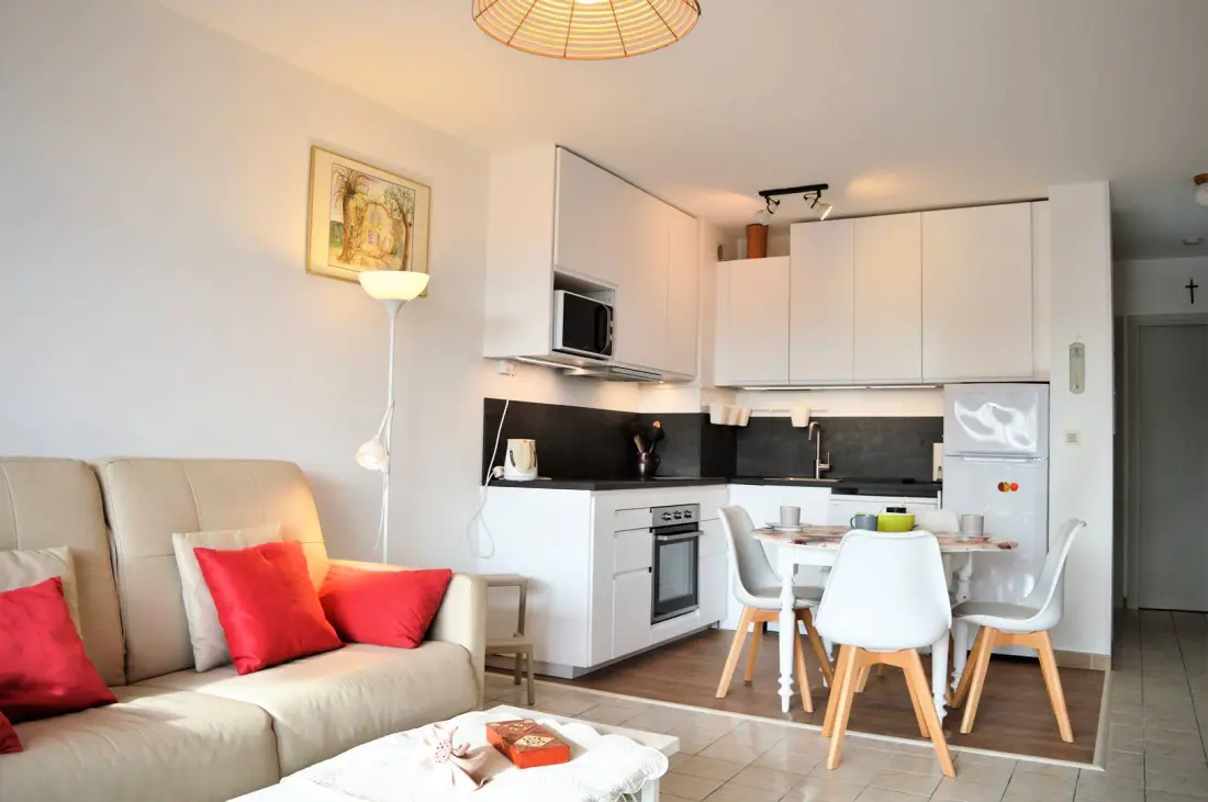 Diamond Residence