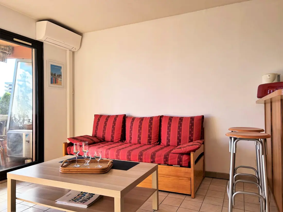 Diamond Residence