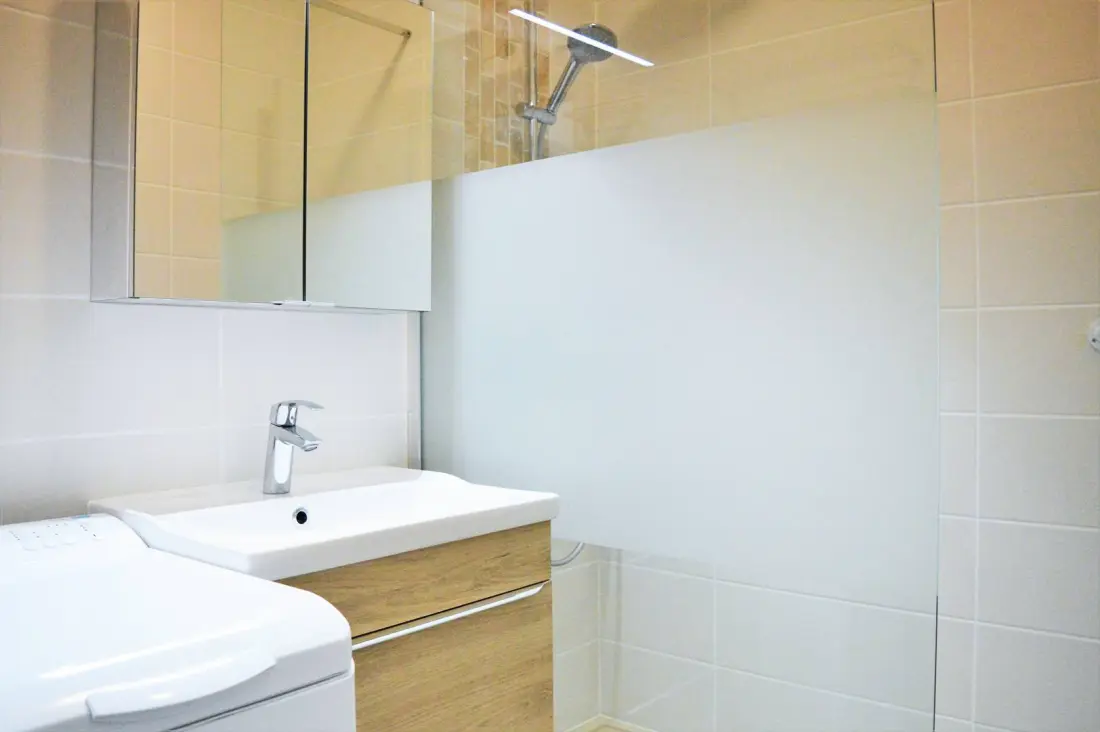 Diamond Residence