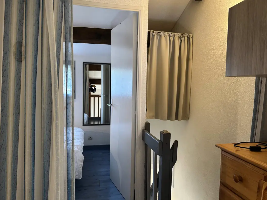 Residentie Domaine D’azur 1