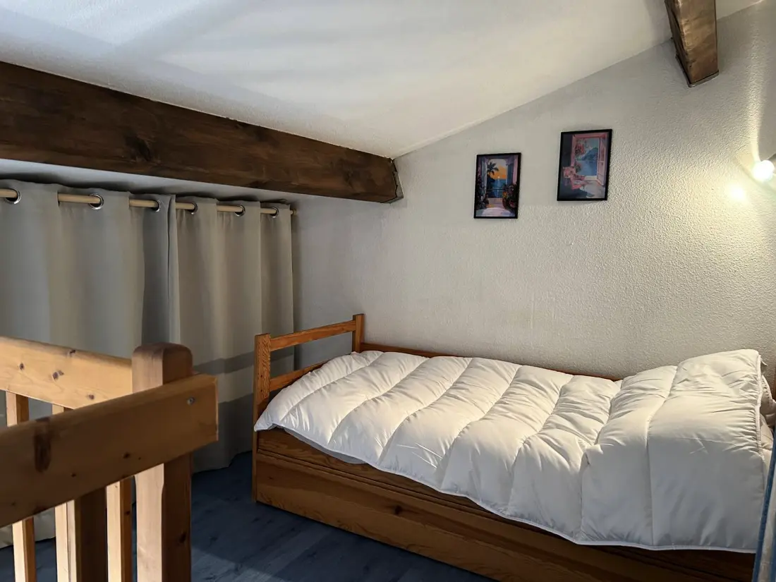 Residentie Domaine D’azur 1