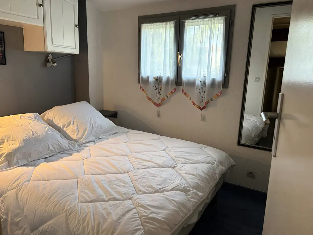 Residentie Domaine D’azur 1