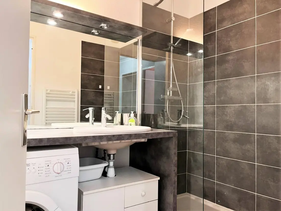 Residence Hautes Plages De Cavaliere