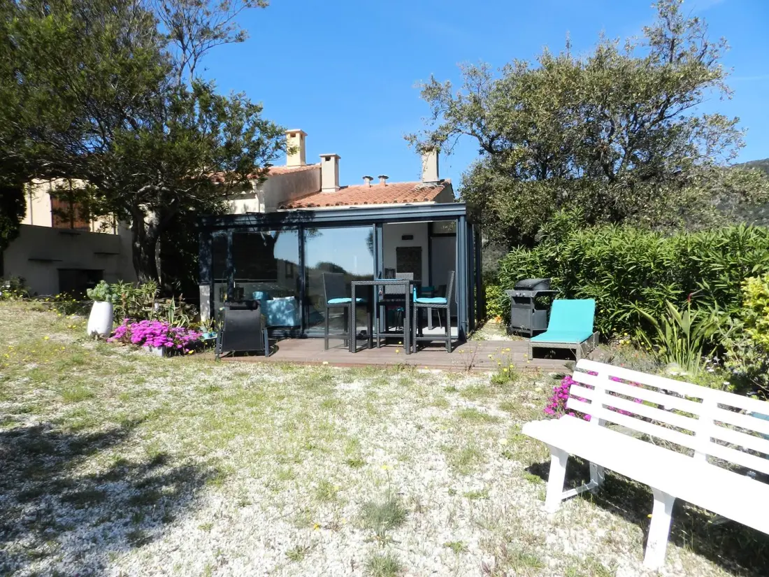 Residence Hauts De St Clair