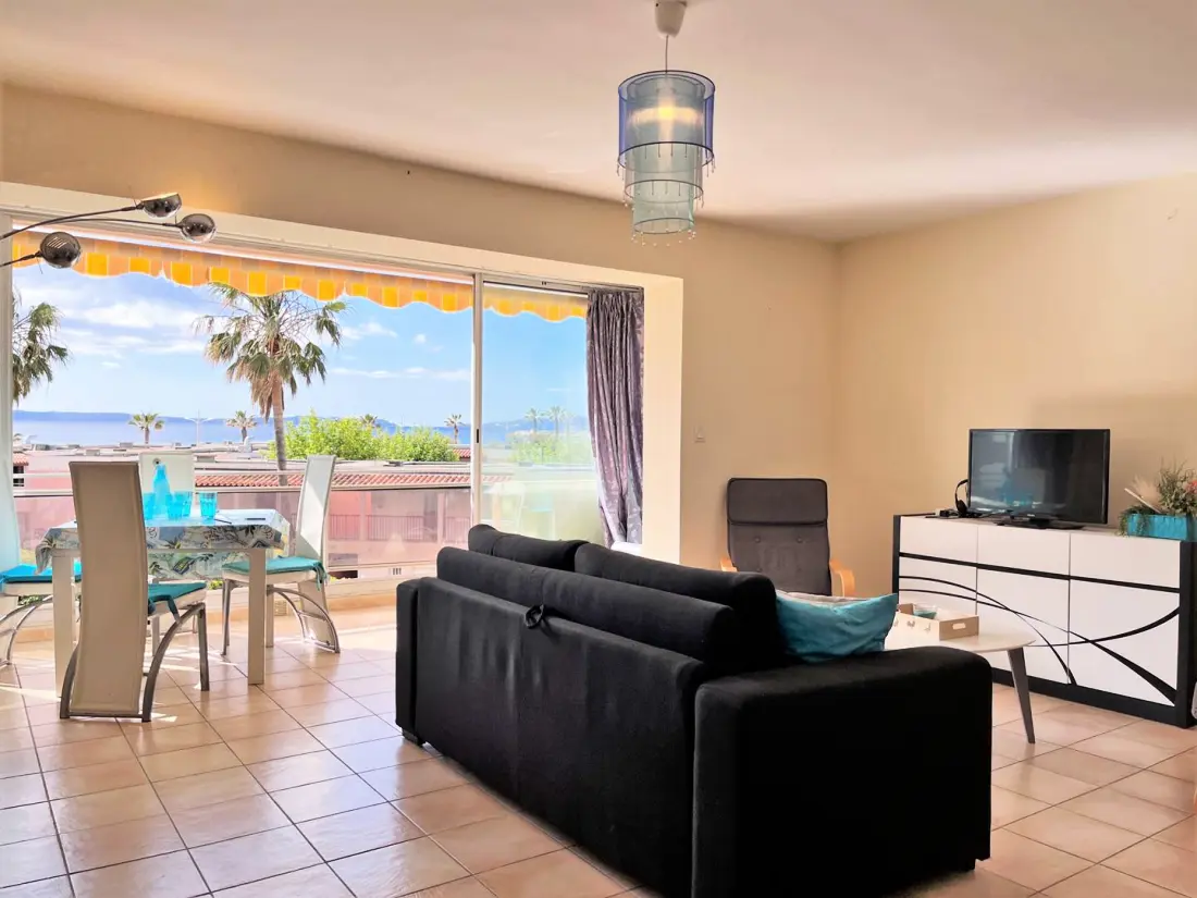 Horizont Residence