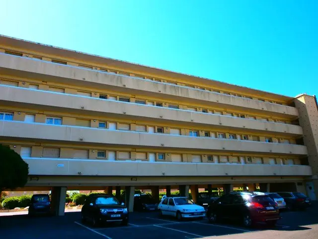 Horizont Residence