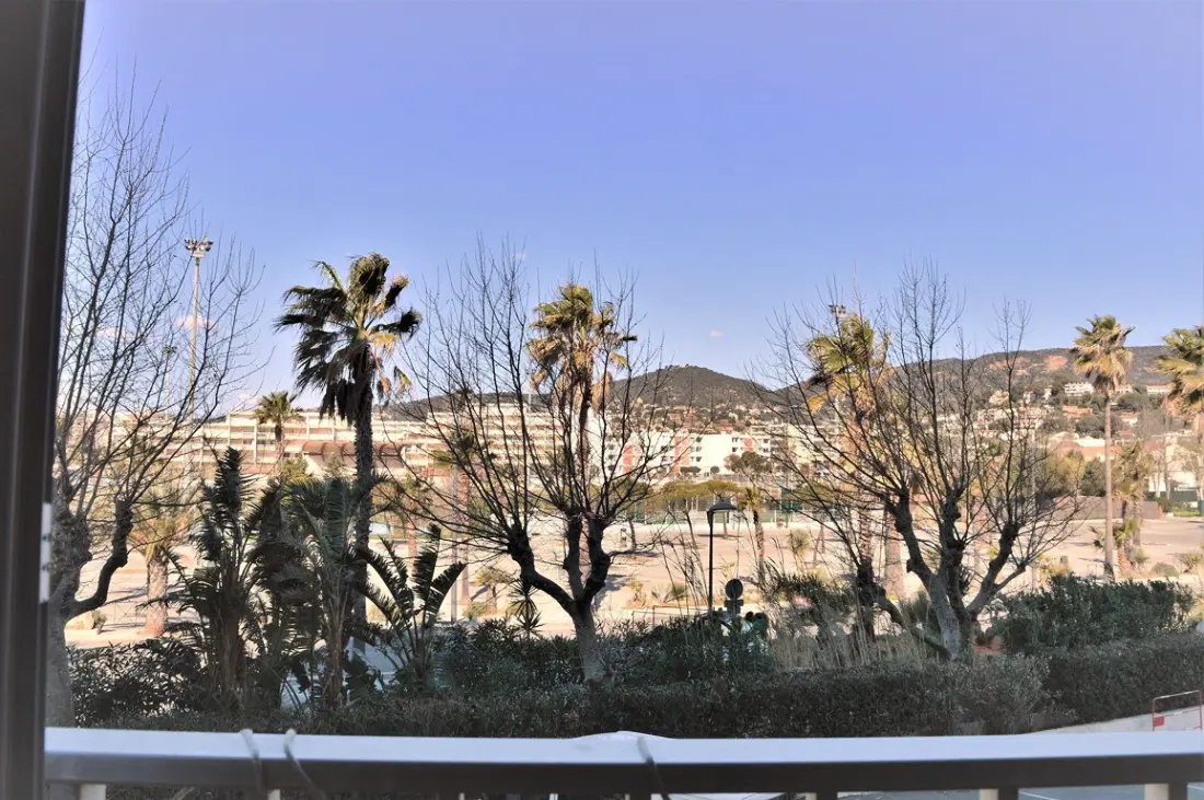 Horizont Residence