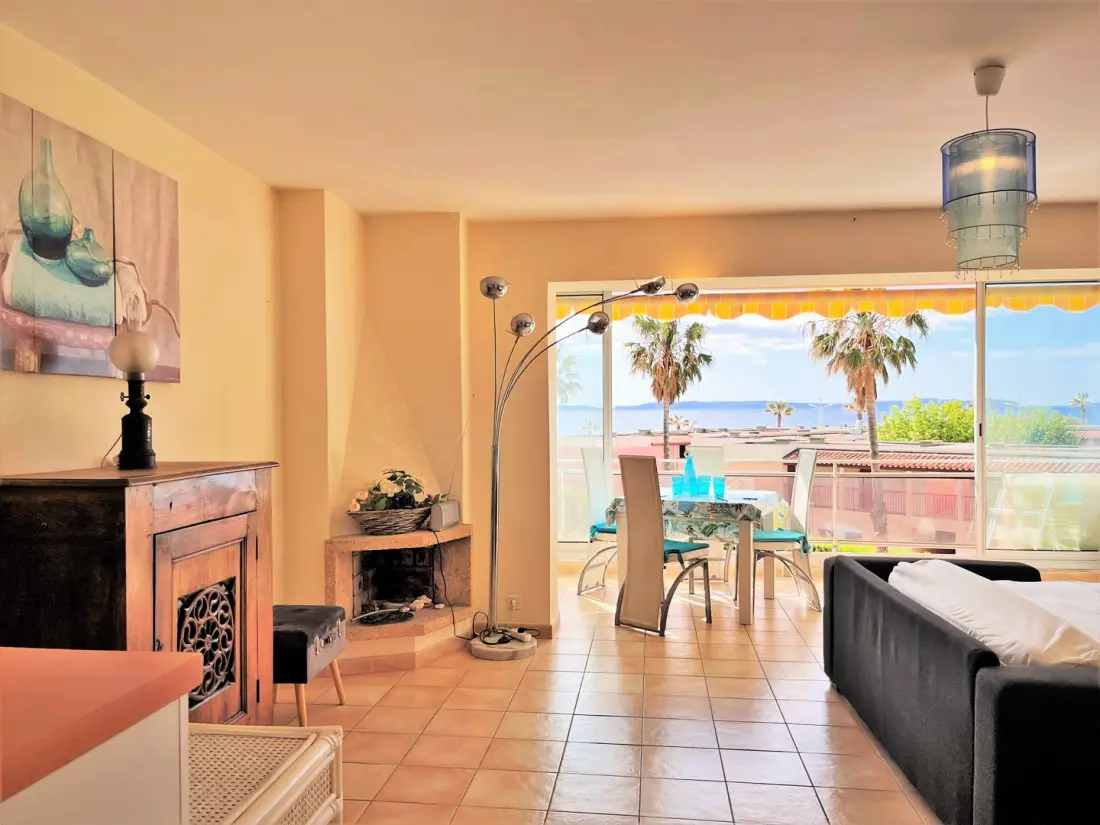 Horizont Residence
