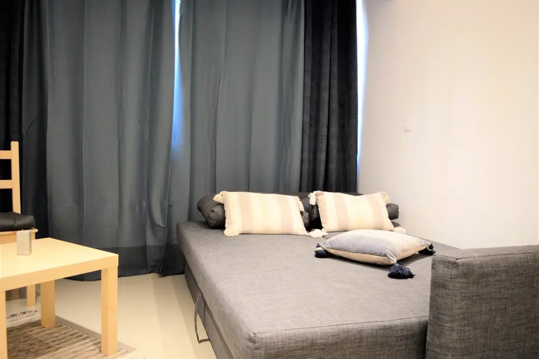 Horizont Residence