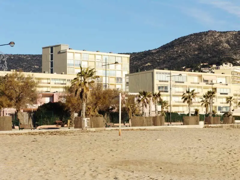 Horizont Residence