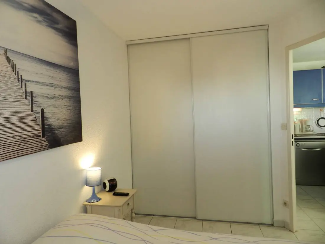 Residence Jardins D'anglade