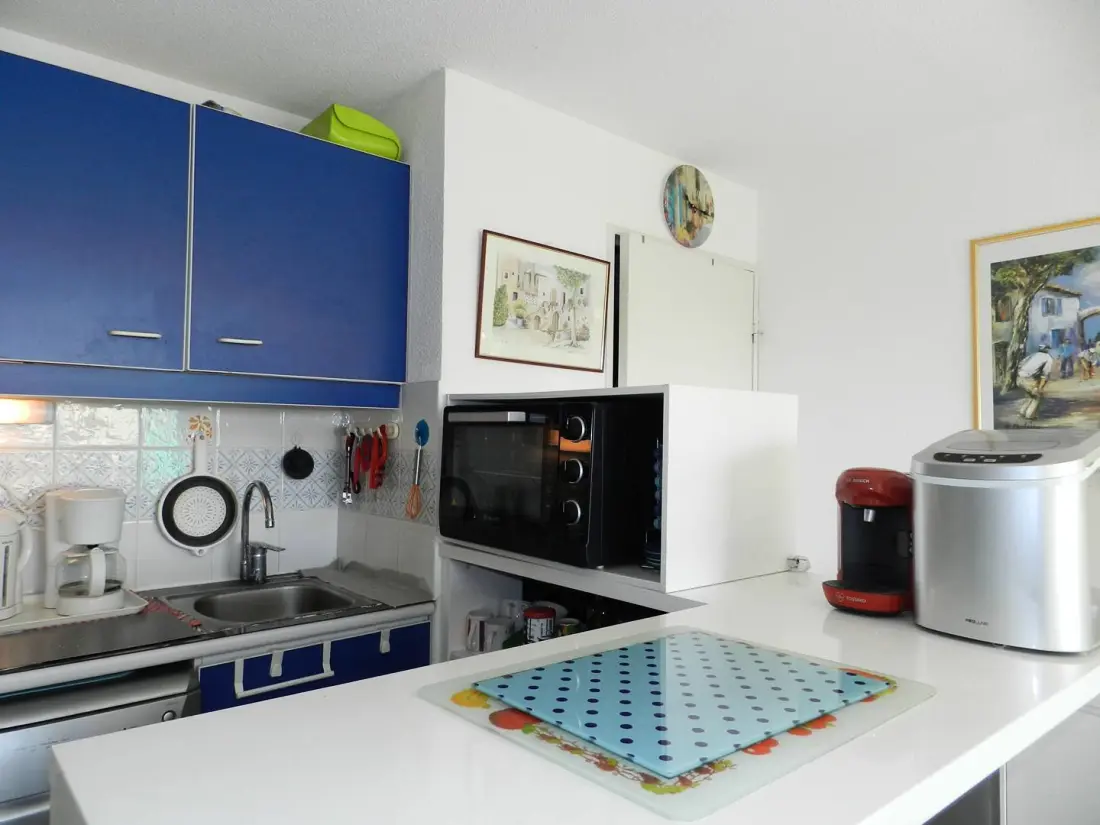 Residence Jardins D'anglade