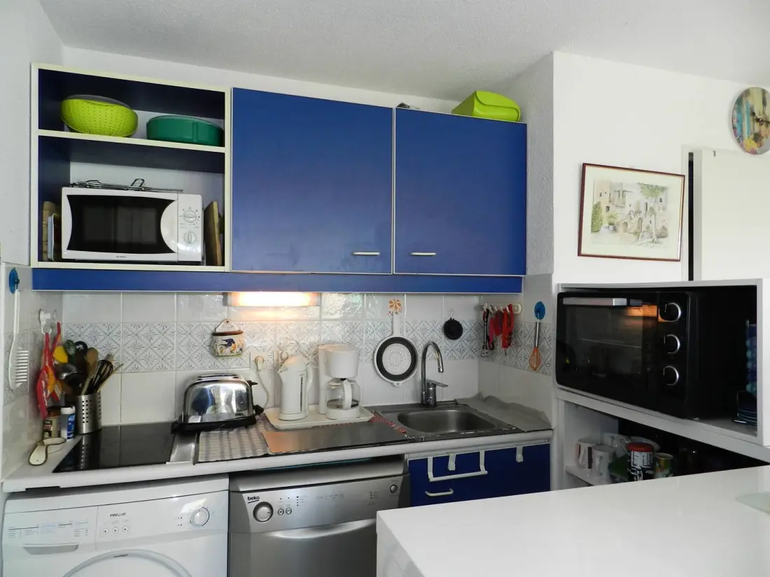 Residence Jardins D'anglade
