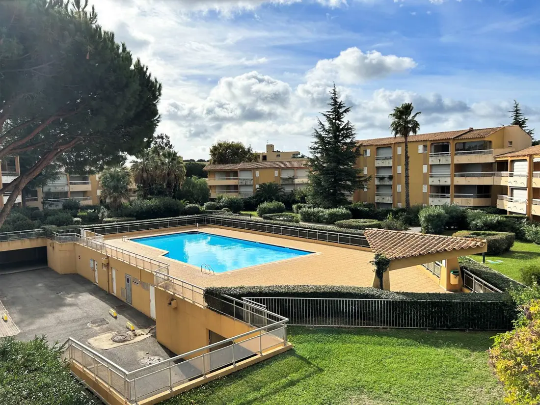 Lavand’or rezidencia