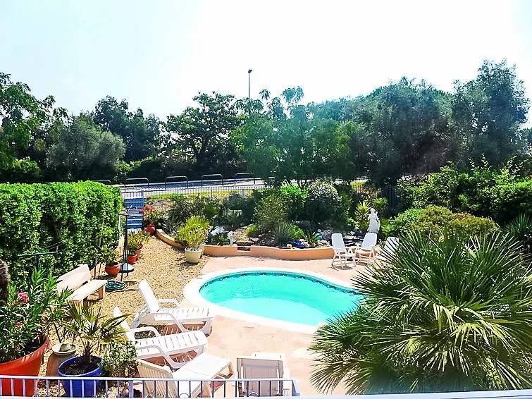 Lv002-sc06-le Lavandou