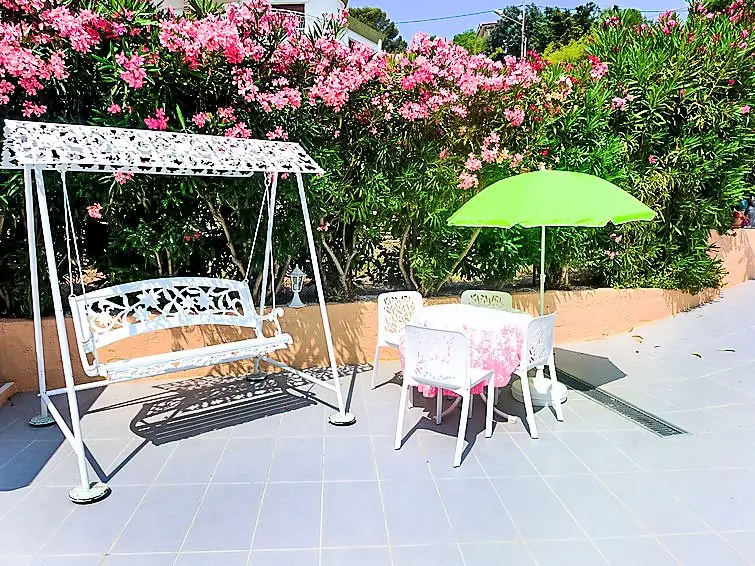 Lv002-sc06-le Lavandou