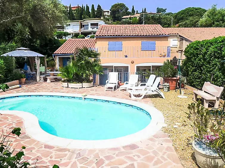 Lv002-sc06-le Lavandou