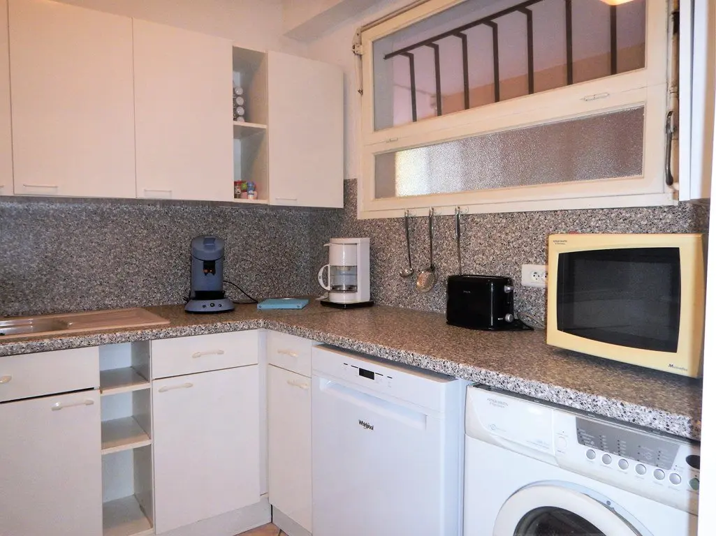 Marbello Residence