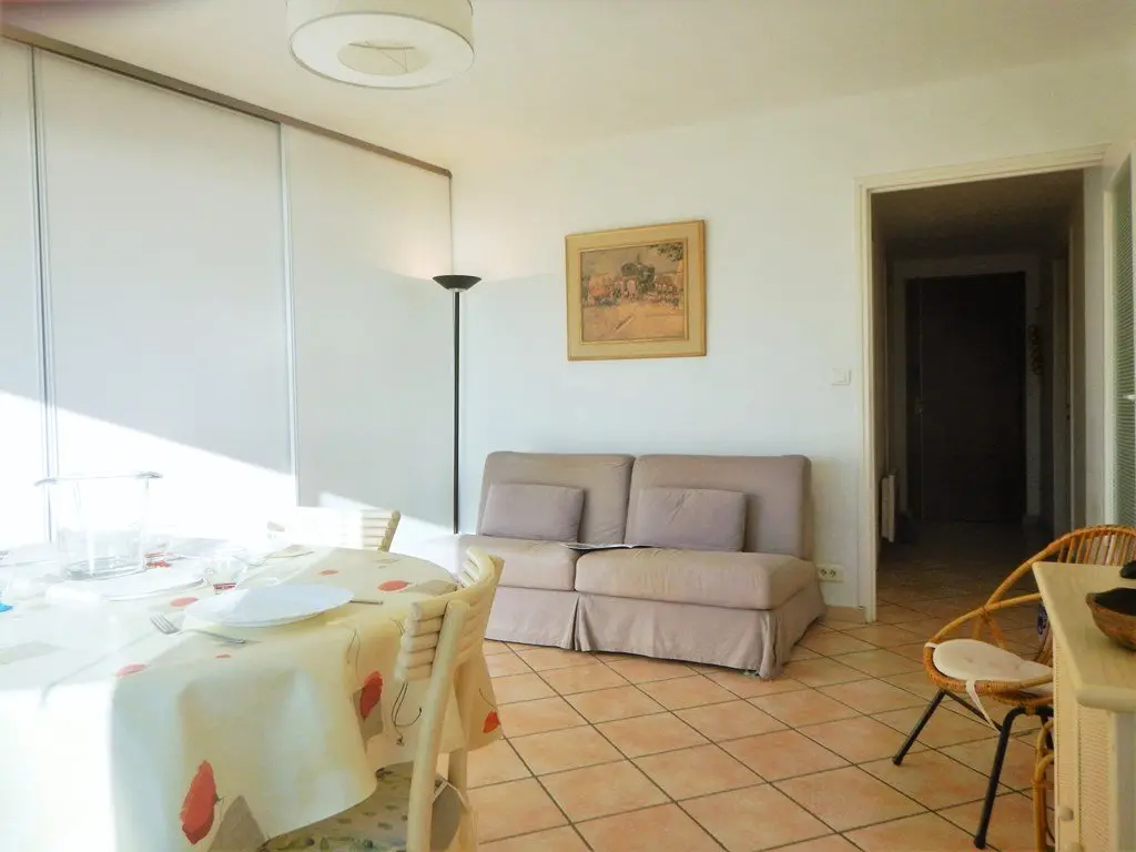Marbello Residence