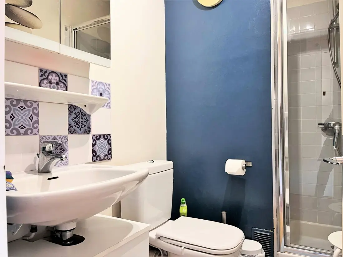 Residence Meridienne