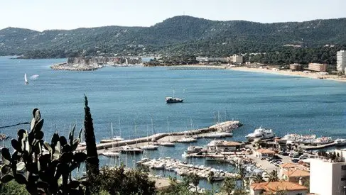 Residence Meridienne