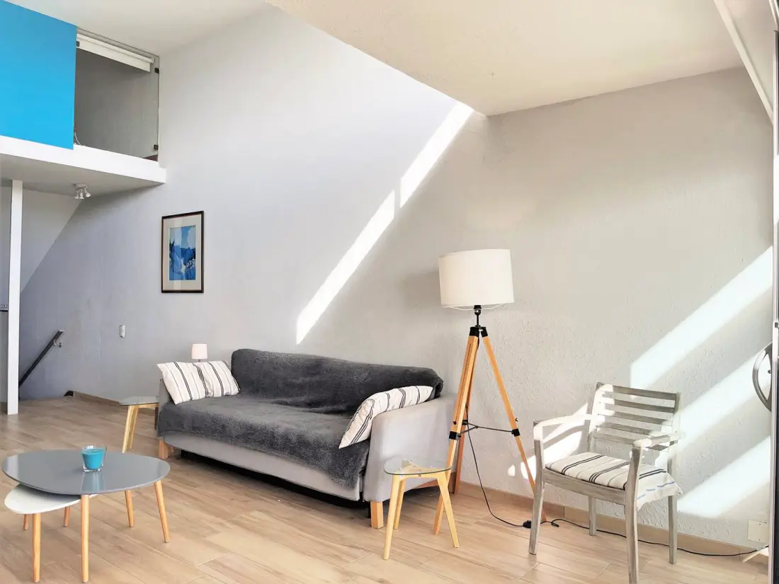 Residence Meridienne