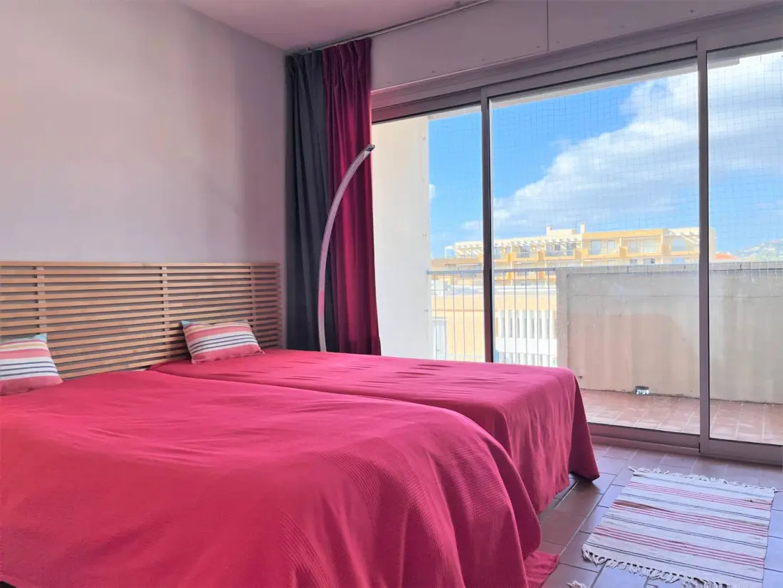 Residence Meridienne